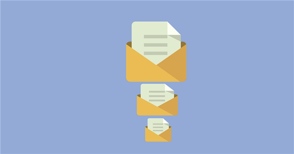 Url Shortener Awards: 6 Reasons Why They Don’T Work & What You Can Do About It